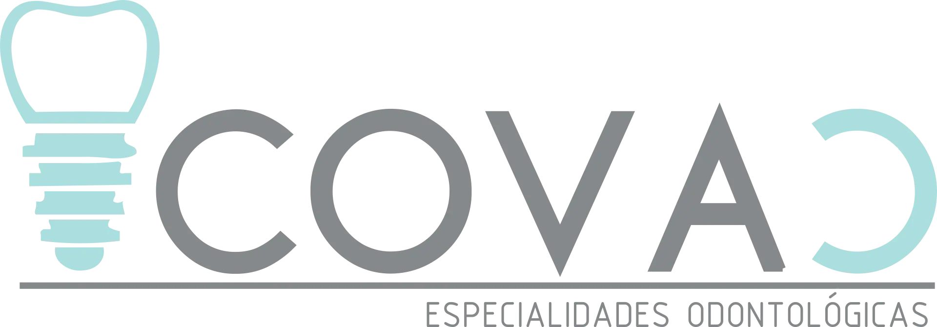 ICOVAC